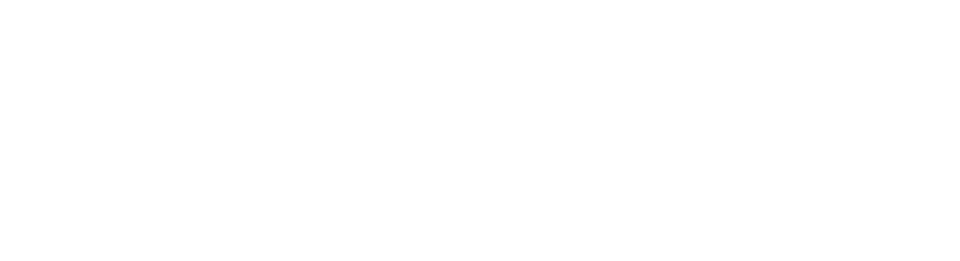 Give Wesley