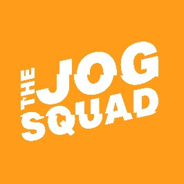The JOG Squad