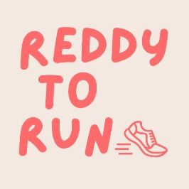 Reddy to Run