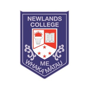 Newlands College