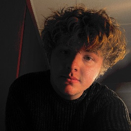 Ben Roberts