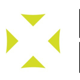 Recovery Lab Pascoe Vale