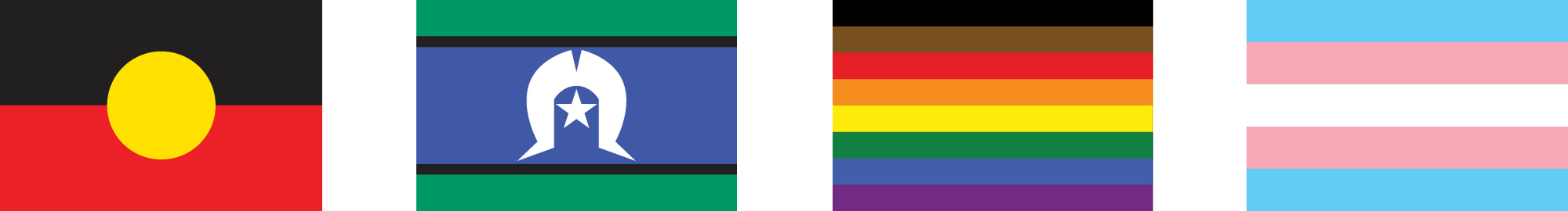 flag img