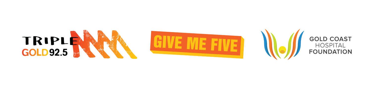 Gold Coast Hospital Foundation