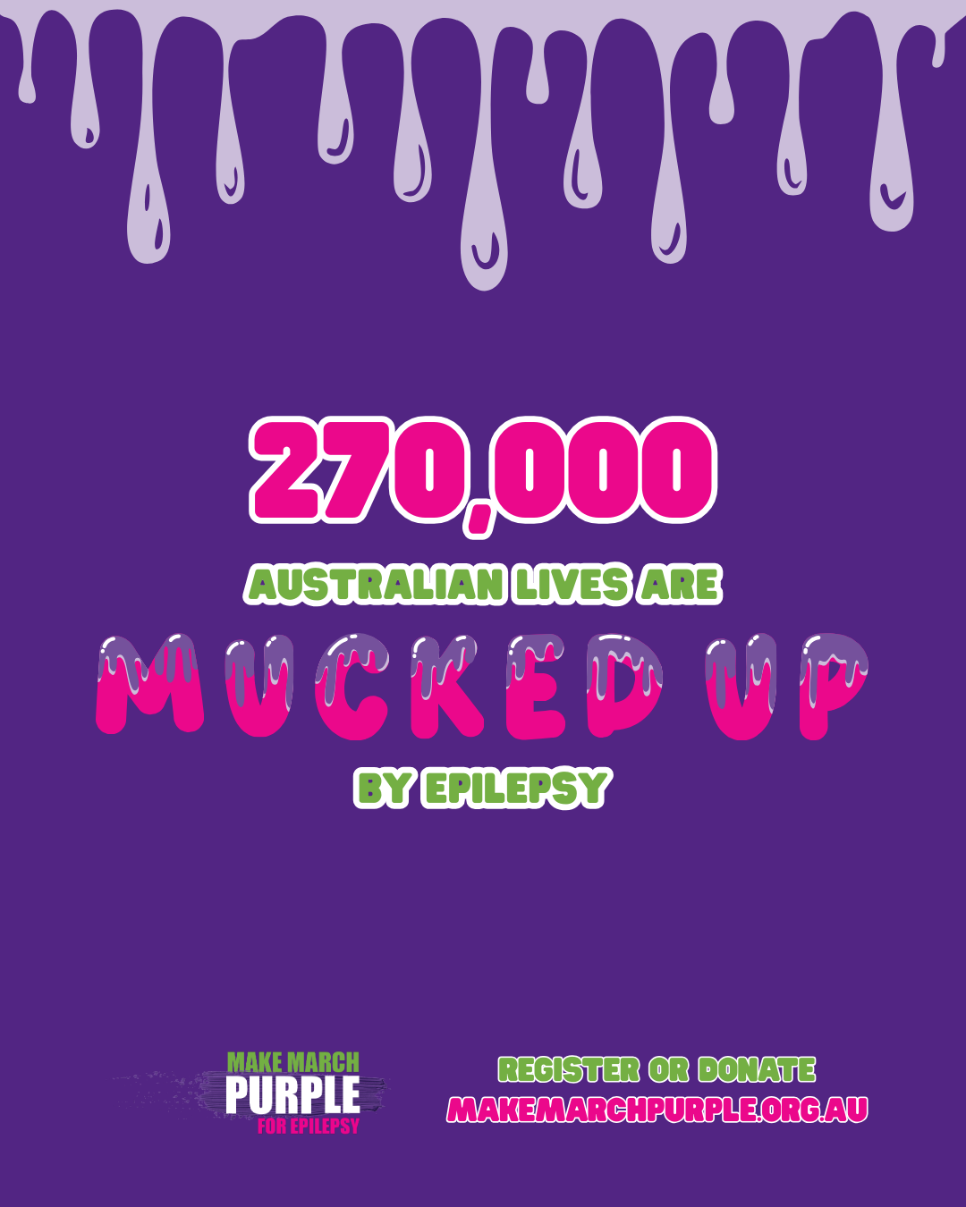 MMP26 270,000 Social Tile