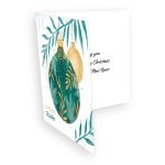 Christmas Bauble<br>(10 pack)