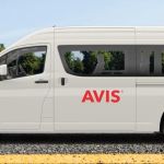 Return Bus Fare