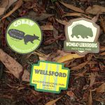 Central West Combination