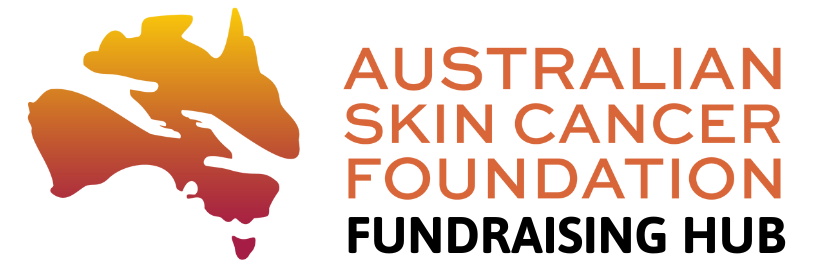 Australian Skin Cancer Foundation