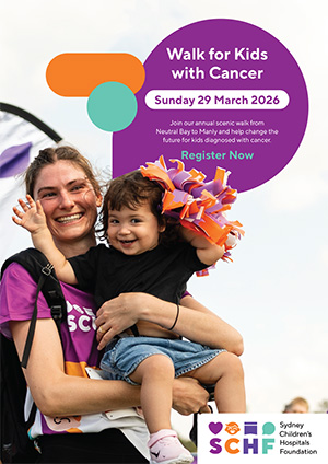 A3 Poster Acquisition - 2026