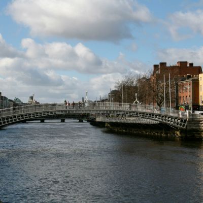 Drogheda