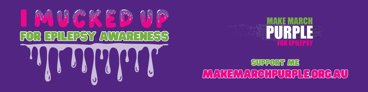 MMP26 I Mucked Up Email Signature