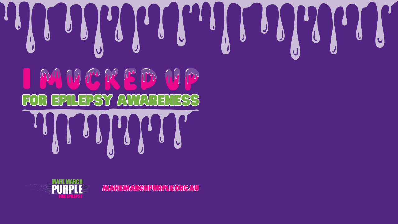 MMP26 I Mucked Up Virtual Background