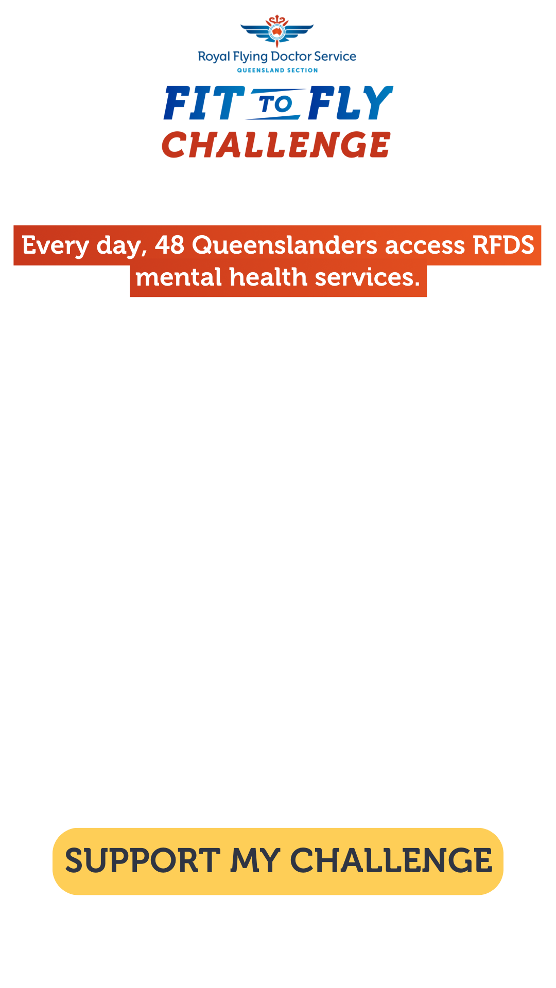 Blank Story Template 1