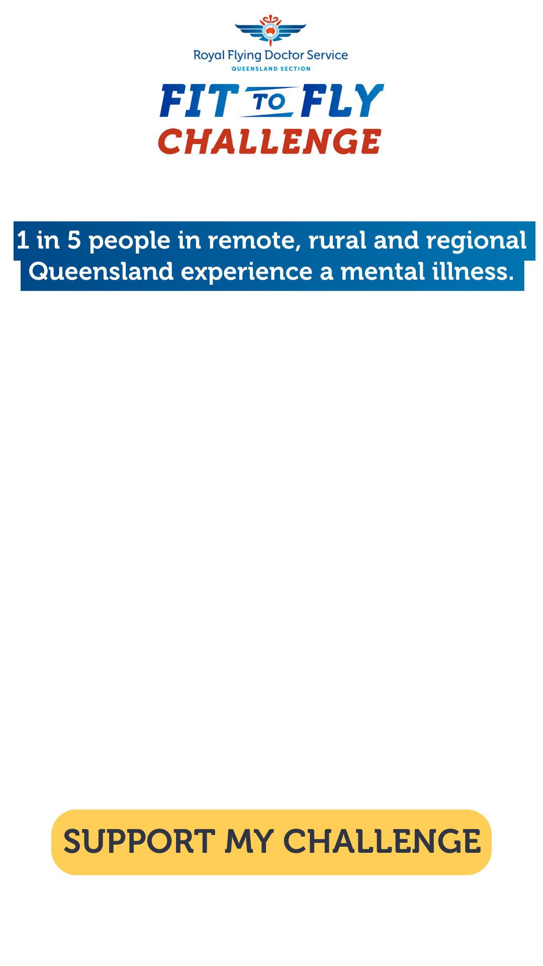 Blank Story Template 2