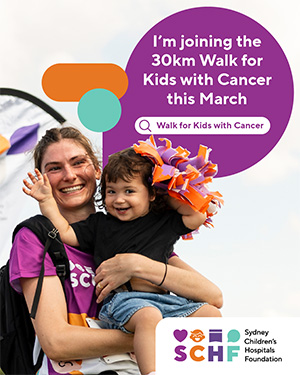 Social Tile 2 - 2026